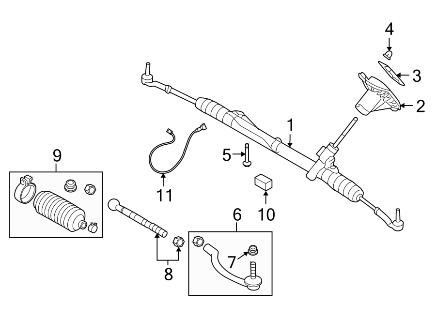 8STEERING GEAR & LINKAGE.https://images.simplepart.com/images/parts/motor/fullsize/9721320.png