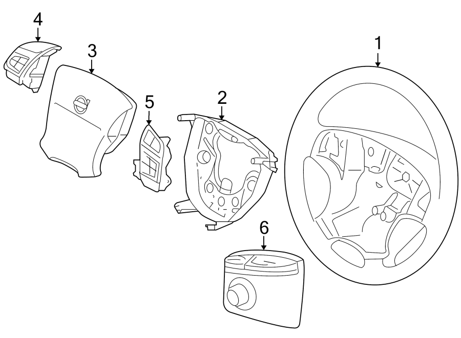 5STEERING WHEEL & TRIM.https://images.simplepart.com/images/parts/motor/fullsize/9721345.png