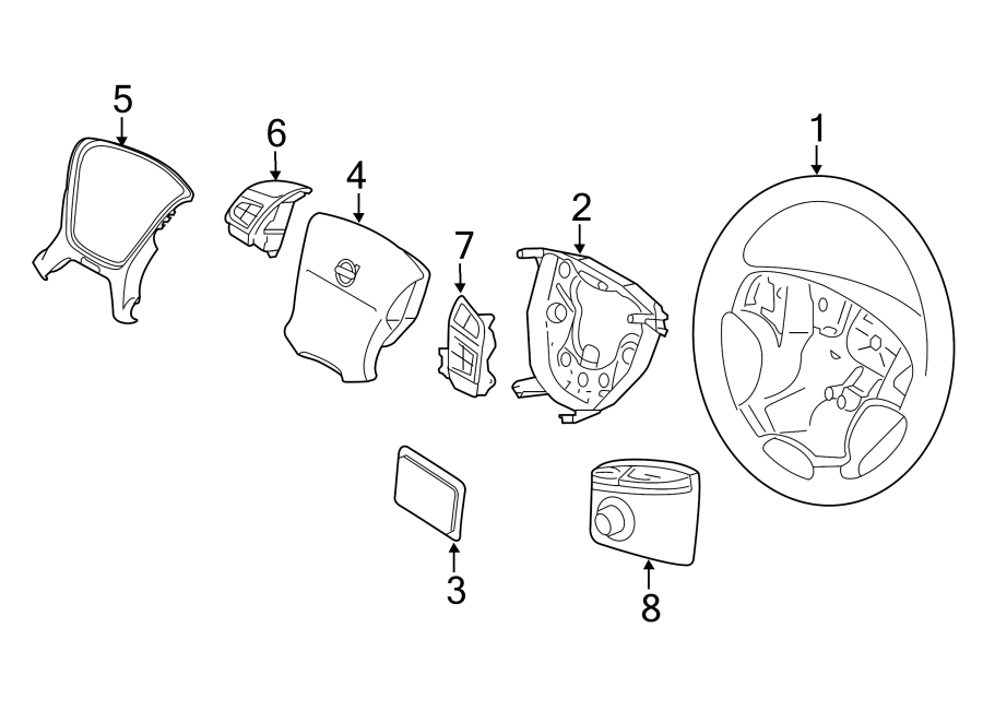 7STEERING WHEEL & TRIM.https://images.simplepart.com/images/parts/motor/fullsize/9721347.png