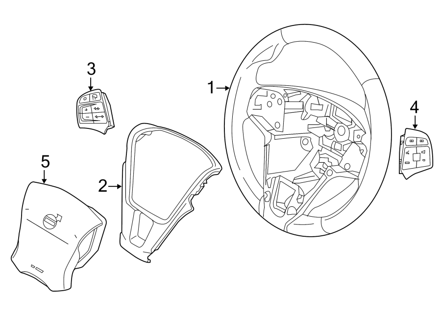 3STEERING WHEEL & TRIM.https://images.simplepart.com/images/parts/motor/fullsize/9721348.png