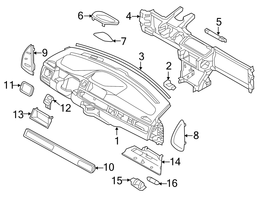 15INSTRUMENT PANEL.https://images.simplepart.com/images/parts/motor/fullsize/9721377.png