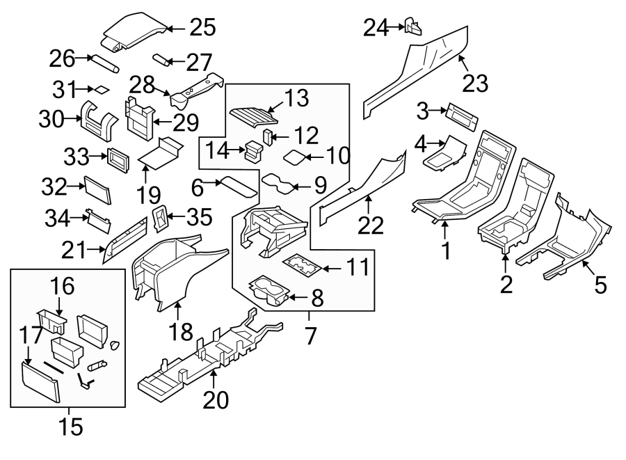 31CENTER CONSOLE.https://images.simplepart.com/images/parts/motor/fullsize/9721395.png