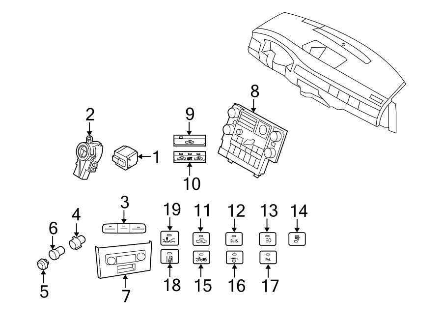 1CENTER CONSOLE.https://images.simplepart.com/images/parts/motor/fullsize/9721397.png