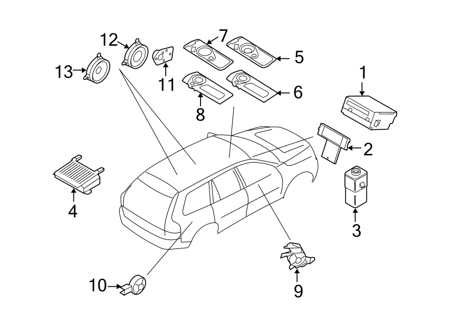 5CONSOLE. SOUND SYSTEM.https://images.simplepart.com/images/parts/motor/fullsize/9721405.png