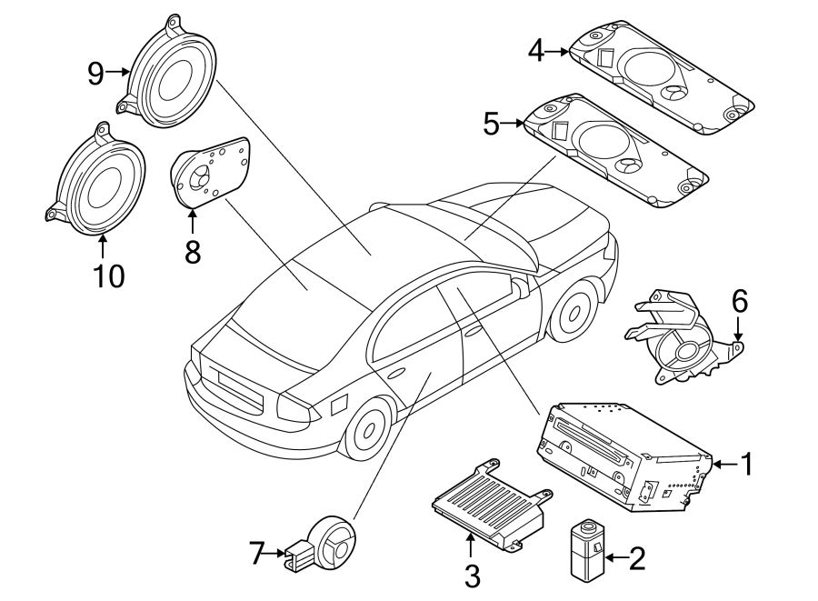 6CONSOLE. SOUND SYSTEM.https://images.simplepart.com/images/parts/motor/fullsize/9721407.png