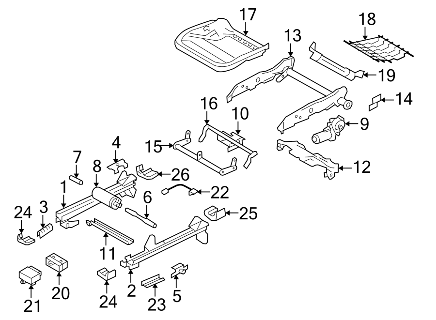 14SEATS & TRACKS. TRACKS & COMPONENTS.https://images.simplepart.com/images/parts/motor/fullsize/9721447.png