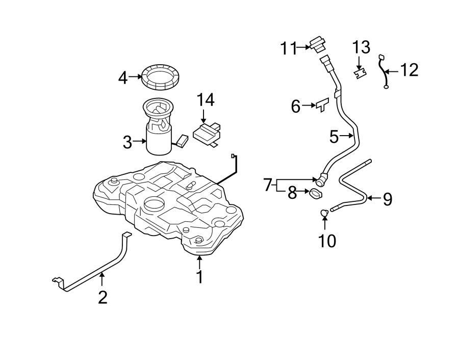 8FUEL SYSTEM COMPONENTS.https://images.simplepart.com/images/parts/motor/fullsize/9721560.png