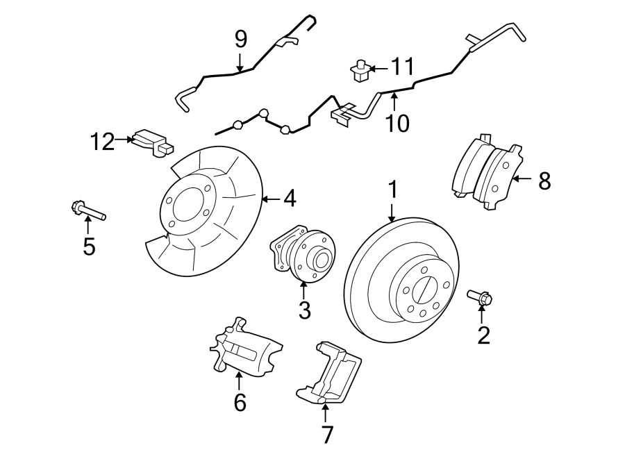 7REAR SUSPENSION. BRAKE COMPONENTS.https://images.simplepart.com/images/parts/motor/fullsize/9721570.png