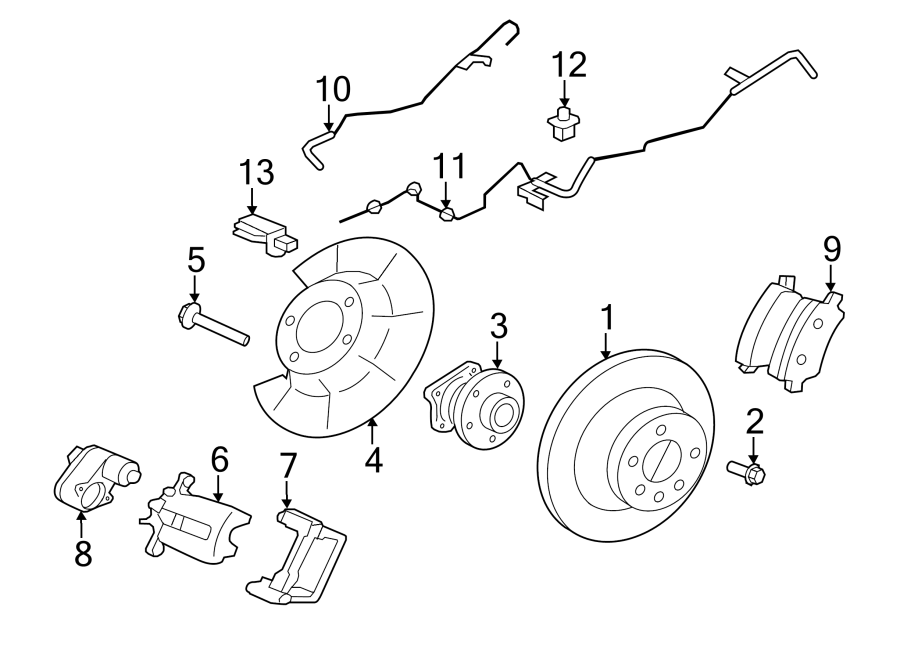 7REAR SUSPENSION. BRAKE COMPONENTS.https://images.simplepart.com/images/parts/motor/fullsize/9721572.png