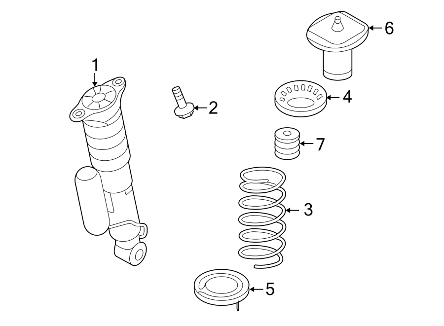 6REAR SUSPENSION. SHOCKS & COMPONENTS.https://images.simplepart.com/images/parts/motor/fullsize/9721585.png