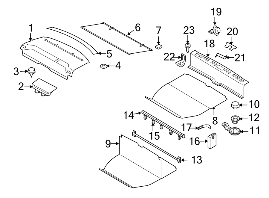 21REAR BODY & FLOOR. INTERIOR TRIM.https://images.simplepart.com/images/parts/motor/fullsize/9721610.png