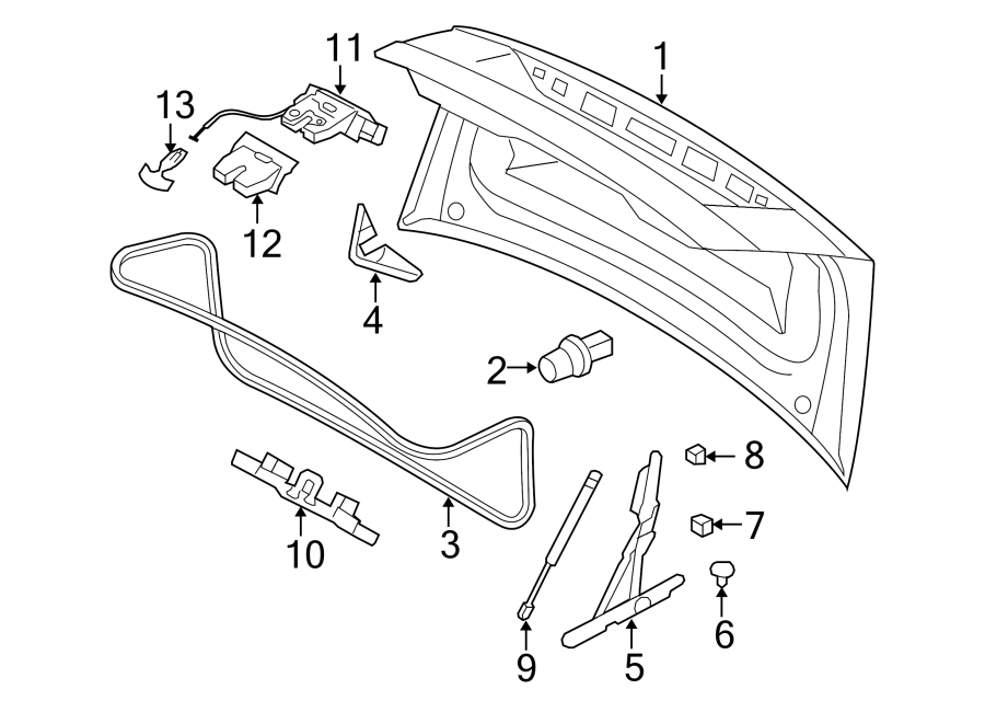 5TRUNK LID. LID & COMPONENTS.https://images.simplepart.com/images/parts/motor/fullsize/9721615.png