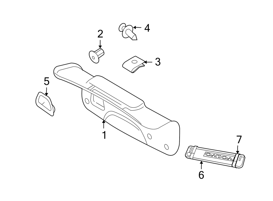 2TRUNK LID. INTERIOR TRIM.https://images.simplepart.com/images/parts/motor/fullsize/9721625.png