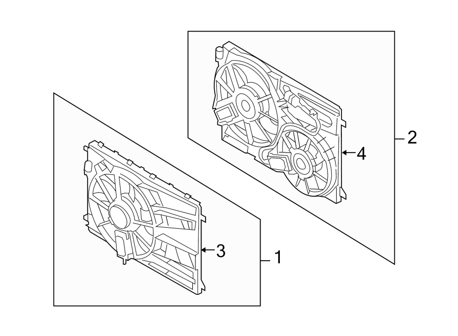 1COOLING FAN.https://images.simplepart.com/images/parts/motor/fullsize/9721660.png