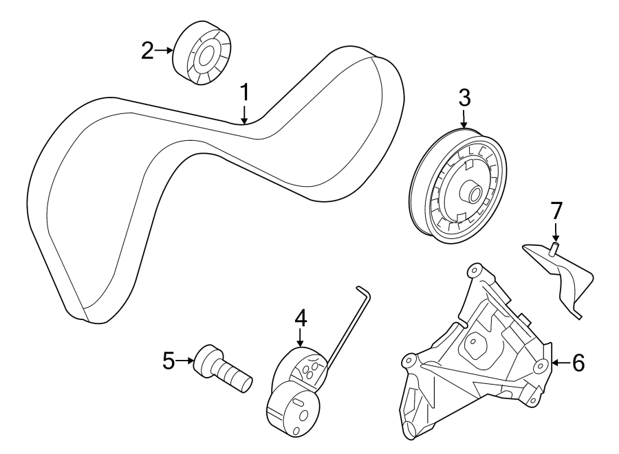 6BELTS & PULLEYS.https://images.simplepart.com/images/parts/motor/fullsize/9721665.png