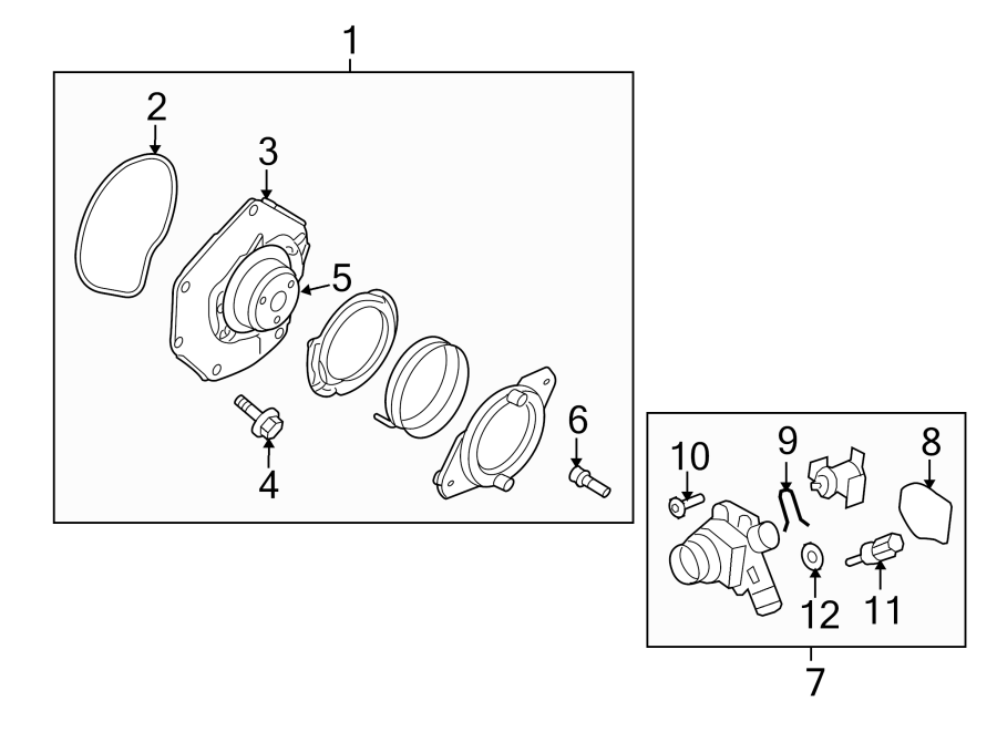 4WATER PUMP.https://images.simplepart.com/images/parts/motor/fullsize/9721670.png