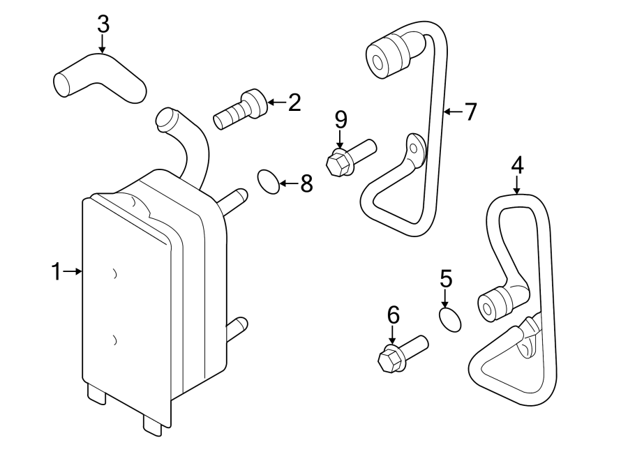 2TRANS OIL COOLER.https://images.simplepart.com/images/parts/motor/fullsize/9721675.png