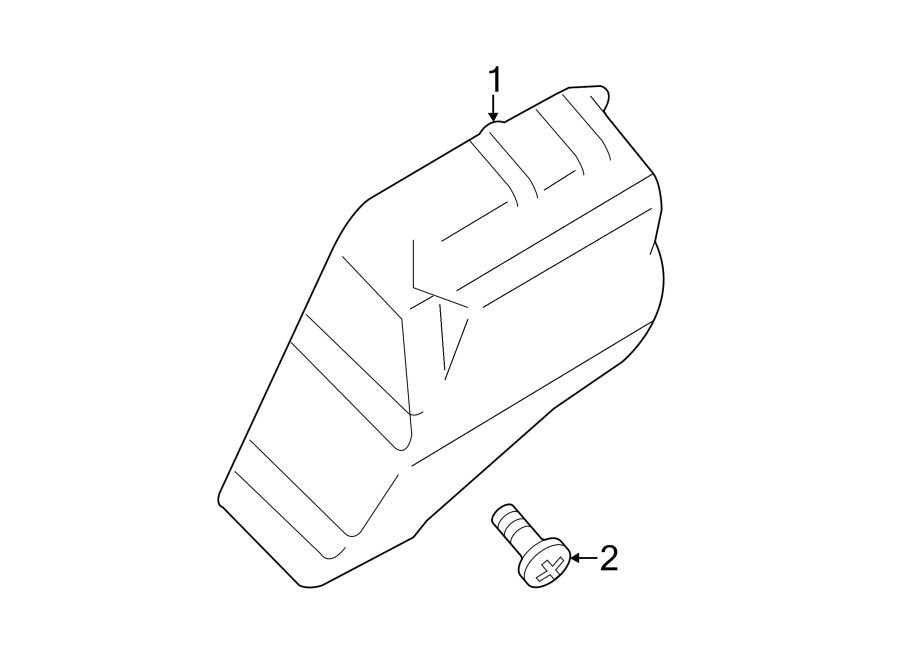 2ENGINE / TRANSAXLE. TRANSAXLE PARTS.https://images.simplepart.com/images/parts/motor/fullsize/9721700.png