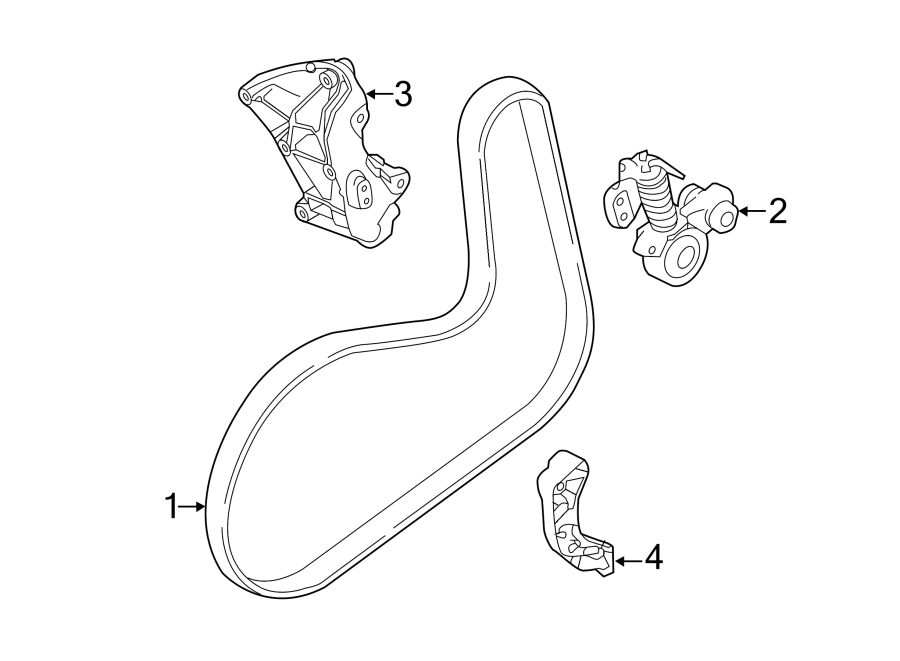 2BELTS & PULLEYS.https://images.simplepart.com/images/parts/motor/fullsize/9721740.png