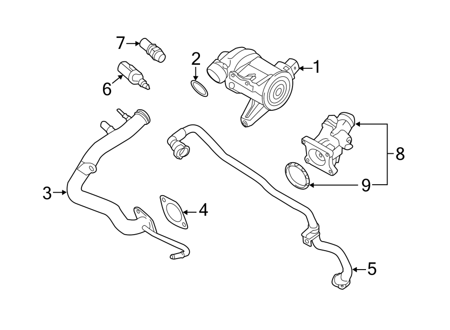 7WATER PUMP.https://images.simplepart.com/images/parts/motor/fullsize/9721745.png