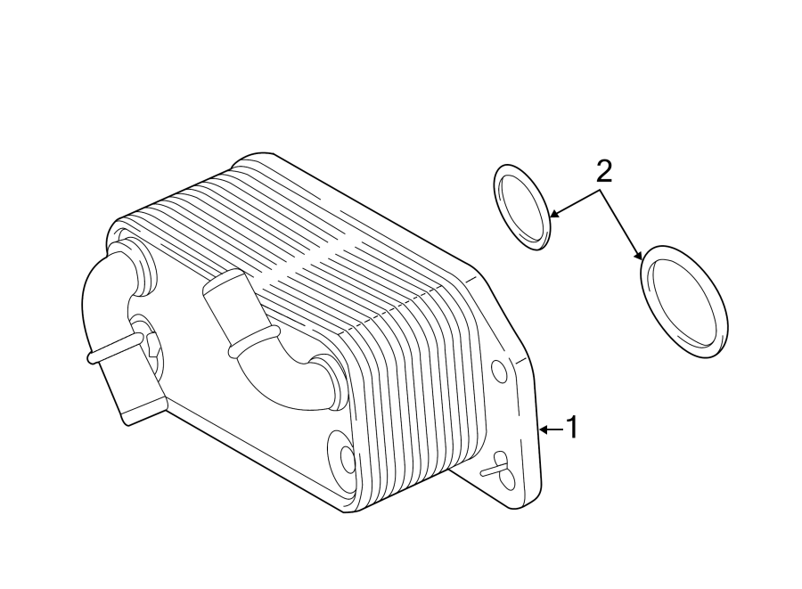 1OIL COOLER.https://images.simplepart.com/images/parts/motor/fullsize/9721750.png