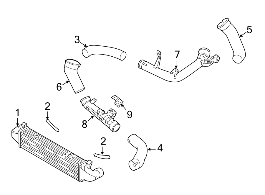 2INTERCOOLER.https://images.simplepart.com/images/parts/motor/fullsize/9721755.png