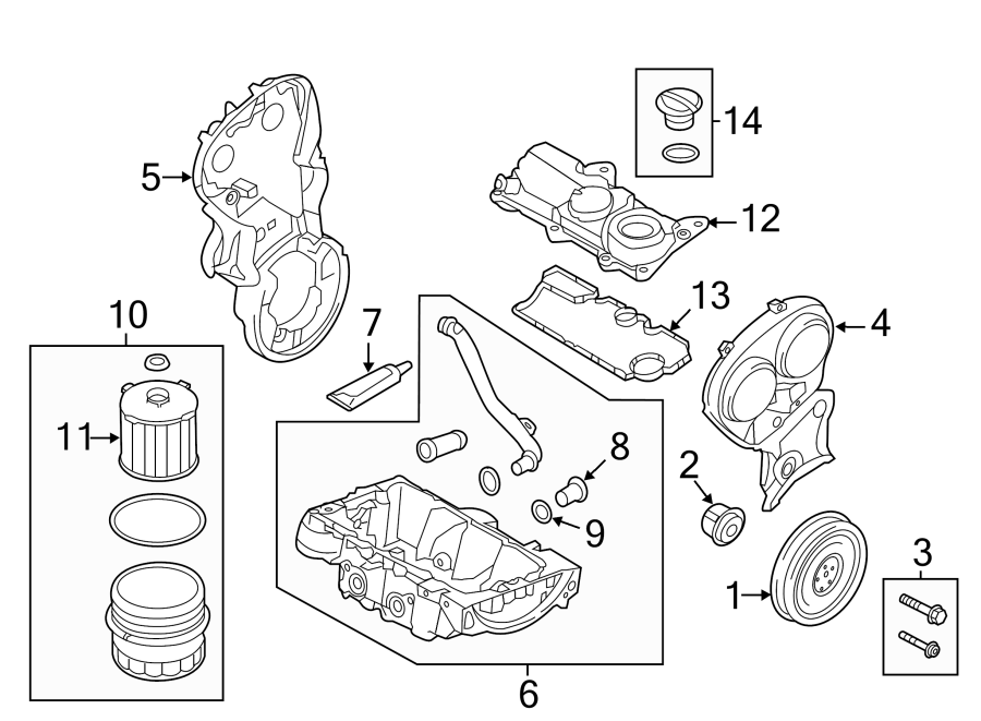 5ENGINE / TRANSAXLE. ENGINE PARTS.https://images.simplepart.com/images/parts/motor/fullsize/9721765.png