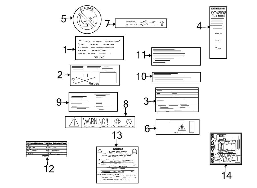 11INFORMATION LABELS.https://images.simplepart.com/images/parts/motor/fullsize/9725000.png