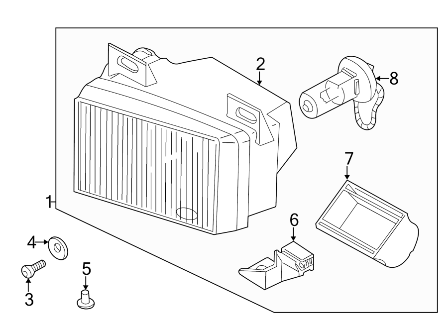 4FRONT LAMPS. FOG LAMPS.https://images.simplepart.com/images/parts/motor/fullsize/9725060.png