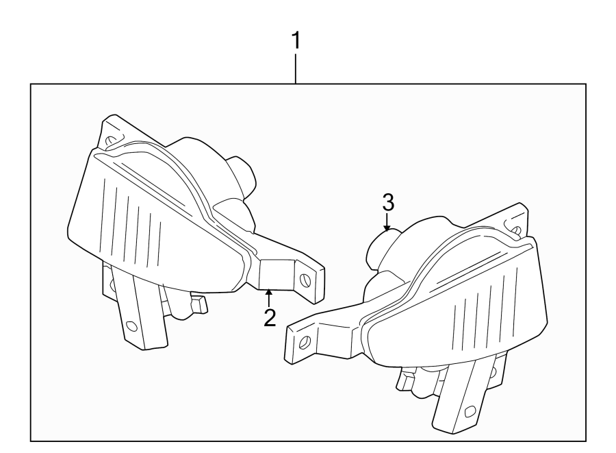 3FRONT LAMPS. FOG LAMPS.https://images.simplepart.com/images/parts/motor/fullsize/9725065.png