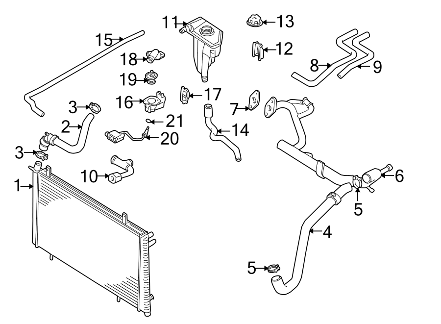 21RADIATOR & COMPONENTS.https://images.simplepart.com/images/parts/motor/fullsize/9725080.png