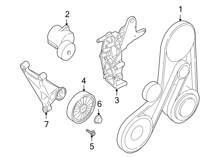 5BELTS & PULLEYS.https://images.simplepart.com/images/parts/motor/fullsize/9725100.png