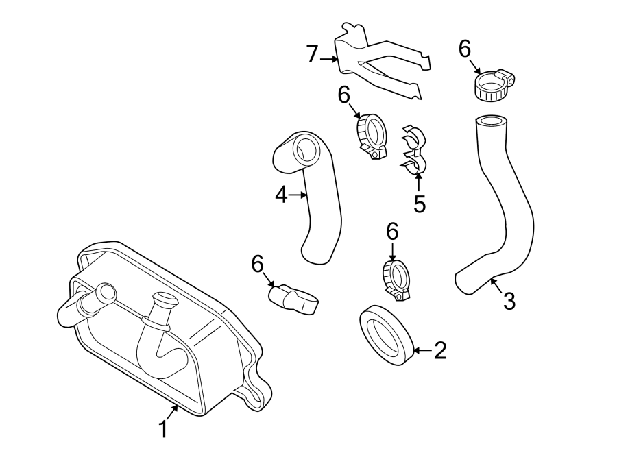 1ENGINE OIL COOLER.https://images.simplepart.com/images/parts/motor/fullsize/9725115.png