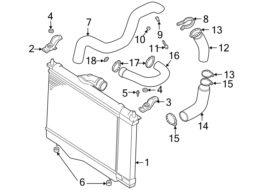 17INTERCOOLER.https://images.simplepart.com/images/parts/motor/fullsize/9725130.png