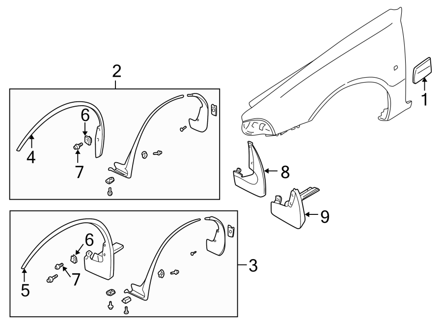 7FENDER. EXTERIOR TRIM.https://images.simplepart.com/images/parts/motor/fullsize/9725205.png