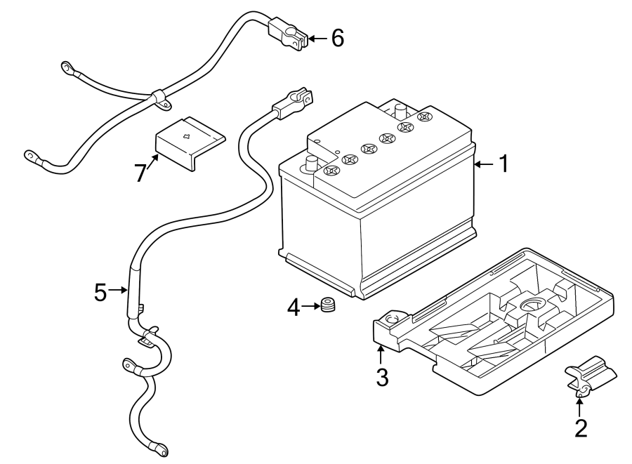 4BATTERY.https://images.simplepart.com/images/parts/motor/fullsize/9725215.png