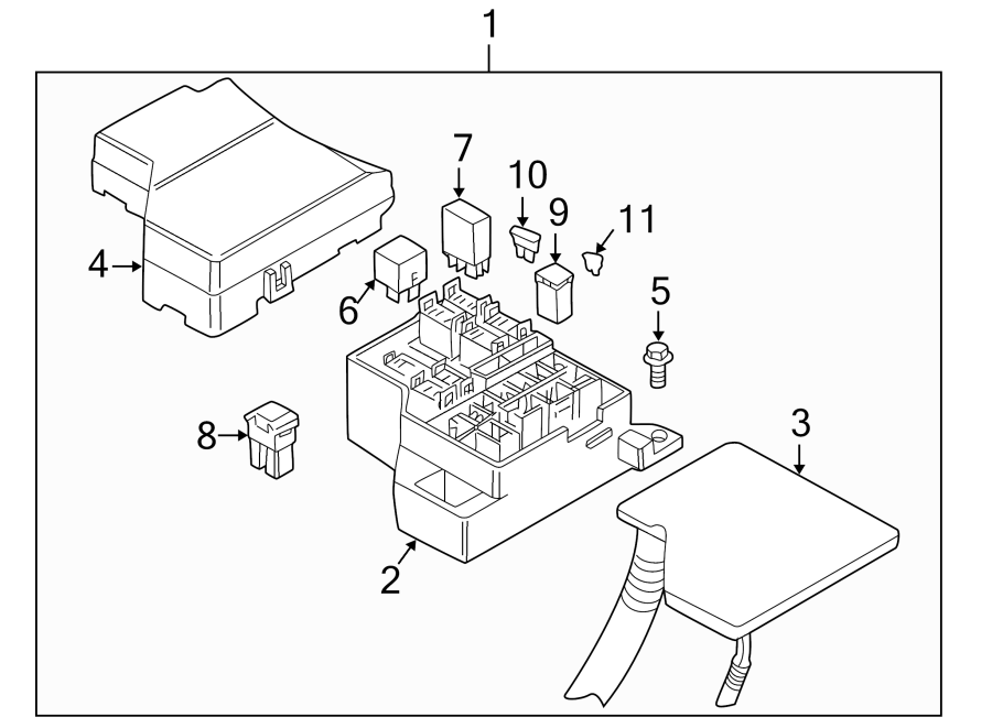 10ELECTRICAL COMPONENTS.https://images.simplepart.com/images/parts/motor/fullsize/9725260.png