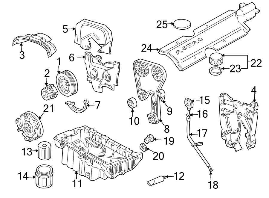 2ENGINE PARTS.https://images.simplepart.com/images/parts/motor/fullsize/9725275.png