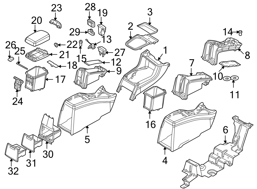 32CONSOLE.https://images.simplepart.com/images/parts/motor/fullsize/9725427.png