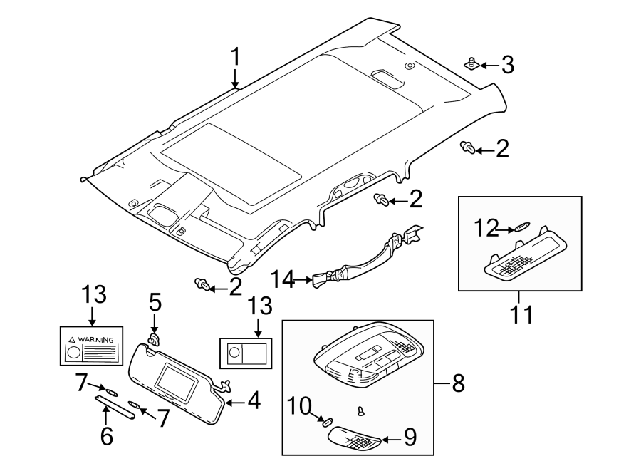 6INTERIOR TRIM.https://images.simplepart.com/images/parts/motor/fullsize/9725510.png