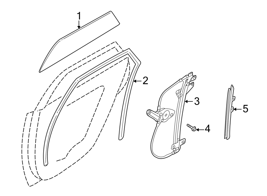 2REAR DOOR. GLASS & HARDWARE.https://images.simplepart.com/images/parts/motor/fullsize/9725575.png