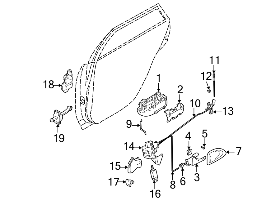 2REAR DOOR. LOCK & HARDWARE.https://images.simplepart.com/images/parts/motor/fullsize/9725580.png