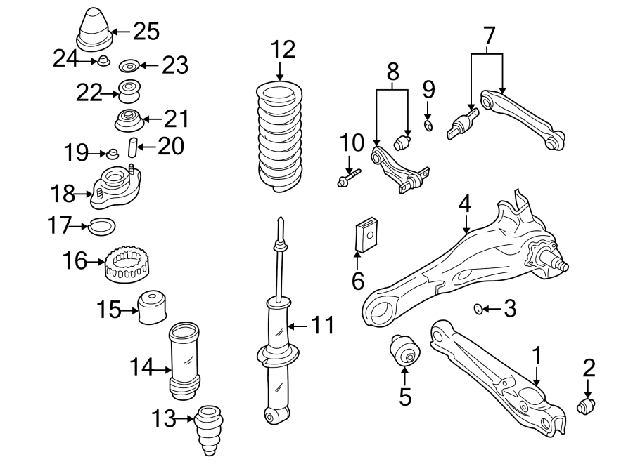 23REAR SUSPENSION. SUSPENSION COMPONENTS.https://images.simplepart.com/images/parts/motor/fullsize/9725650.png