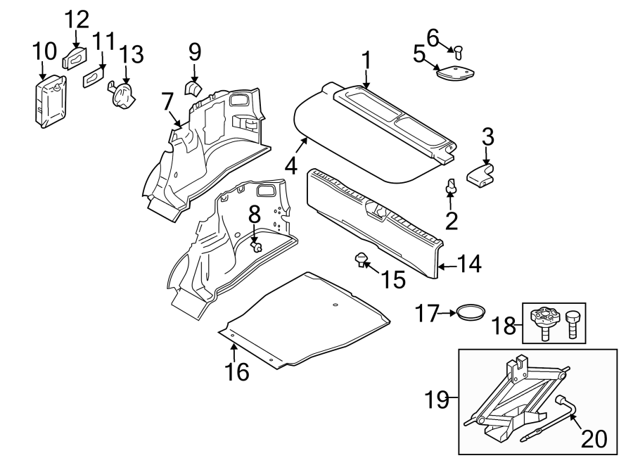 2REAR BODY & FLOOR. INTERIOR TRIM.https://images.simplepart.com/images/parts/motor/fullsize/9725685.png