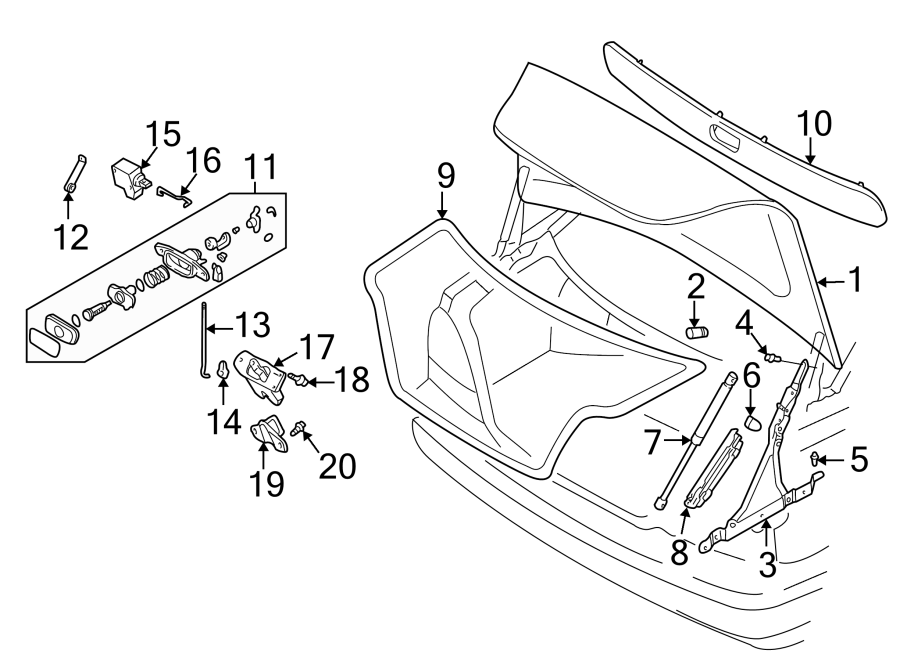 7LID & COMPONENTS.https://images.simplepart.com/images/parts/motor/fullsize/9725690.png