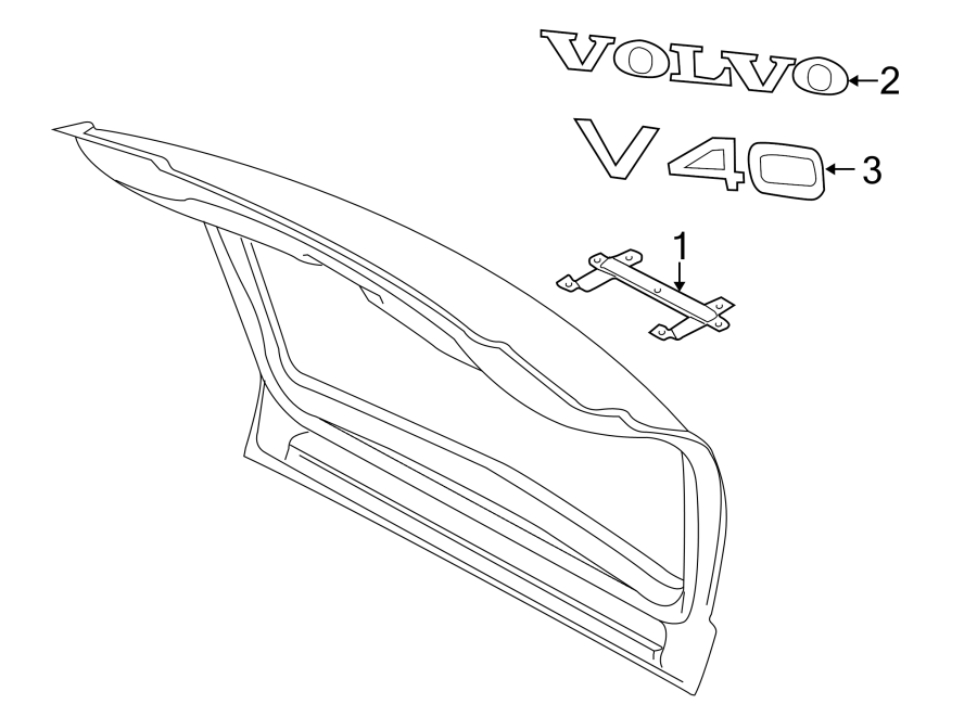 2LIFT GATE. EXTERIOR TRIM.https://images.simplepart.com/images/parts/motor/fullsize/9725715.png