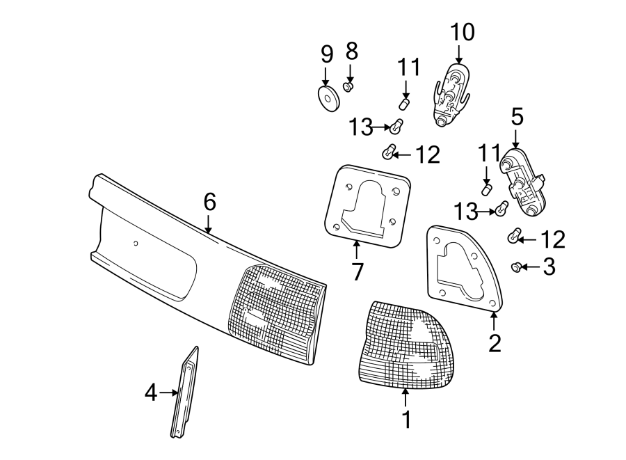 11REAR LAMPS. TAIL LAMPS.https://images.simplepart.com/images/parts/motor/fullsize/9725770.png