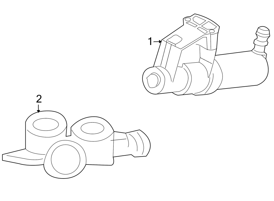 1FRONT LAMPS. WASHER COMPONENTS.https://images.simplepart.com/images/parts/motor/fullsize/9726029.png