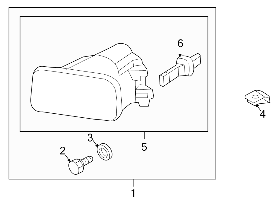 6FRONT LAMPS. FOG LAMPS.https://images.simplepart.com/images/parts/motor/fullsize/9726030.png