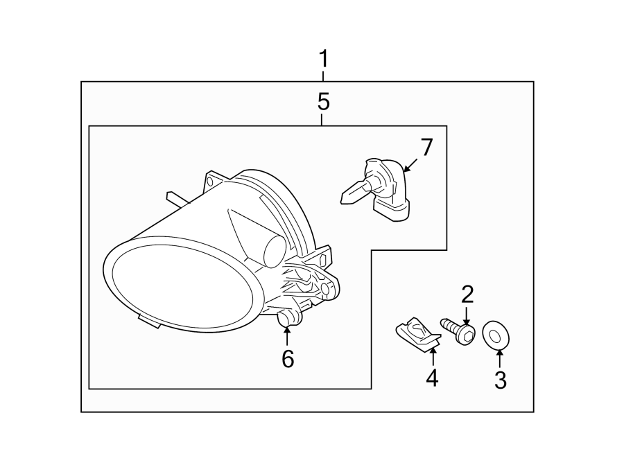 5FRONT LAMPS. FOG LAMPS.https://images.simplepart.com/images/parts/motor/fullsize/9726032.png